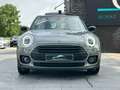 MINI Cooper D Clubman DA - ! 1er Propr. ! - Automatique - Camera - Eu6d Argent - thumbnail 9