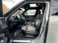MINI Cooper D Clubman DA - ! 1er Propr. ! - Automatique - Camera - Eu6d Argent - thumbnail 12