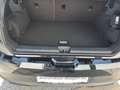 Volkswagen ID. Polo VW ID. Polo Life Edition 155 kW - 52 kWh Schwarz - thumbnail 12