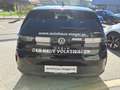 Volkswagen ID. Polo VW ID. Polo Life Edition 155 kW - 52 kWh Schwarz - thumbnail 19