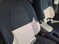 Volkswagen ID. Polo VW ID. Polo Life Edition 155 kW - 52 kWh Schwarz - thumbnail 17