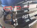 Volkswagen ID. Polo VW ID. Polo Life Edition 155 kW - 52 kWh Schwarz - thumbnail 11
