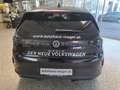Volkswagen ID. Polo VW ID. Polo Life Edition 155 kW - 52 kWh Schwarz - thumbnail 7