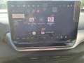 Volkswagen ID. Polo VW ID. Polo Life Edition 155 kW - 52 kWh Schwarz - thumbnail 25