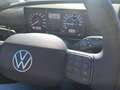 Volkswagen ID. Polo VW ID. Polo Life Edition 155 kW - 52 kWh Schwarz - thumbnail 23