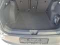 Volkswagen ID. Polo VW ID. Polo Life Edition 155 kW - 52 kWh Schwarz - thumbnail 26