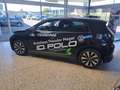 Volkswagen ID. Polo VW ID. Polo Life Edition 155 kW - 52 kWh Schwarz - thumbnail 6