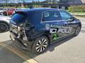 Volkswagen ID. Polo VW ID. Polo Life Edition 155 kW - 52 kWh Schwarz - thumbnail 5