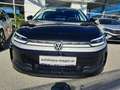 Volkswagen ID. Polo VW ID. Polo Life Edition 155 kW - 52 kWh Schwarz - thumbnail 3