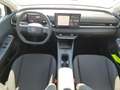Volkswagen ID. Polo VW ID. Polo Life Edition 155 kW - 52 kWh Schwarz - thumbnail 14