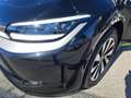 Volkswagen ID. Polo VW ID. Polo Life Edition 155 kW - 52 kWh Schwarz - thumbnail 10