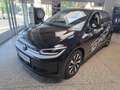 Volkswagen ID. Polo VW ID. Polo Life Edition 155 kW - 52 kWh Schwarz - thumbnail 16
