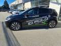 Volkswagen ID. Polo VW ID. Polo Life Edition 155 kW - 52 kWh Schwarz - thumbnail 4