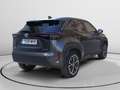 Toyota Yaris Cross 1.5 Hybrid Style Gris - thumbnail 2