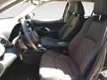 Toyota Yaris Cross 1.5 Hybrid Style Gris - thumbnail 8
