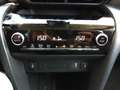 Toyota Yaris Cross 1.5 Hybrid Style Gris - thumbnail 19
