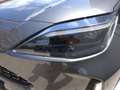 Toyota Yaris Cross 1.5 Hybrid Style Gris - thumbnail 22