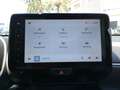 Toyota Yaris Cross 1.5 Hybrid Style Gris - thumbnail 14