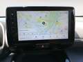 Toyota Yaris Cross 1.5 Hybrid Style Gris - thumbnail 17