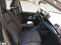 Toyota Yaris Cross 1.5 Hybrid Style Gris - thumbnail 10