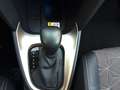 Toyota Yaris Cross 1.5 Hybrid Style Gris - thumbnail 12