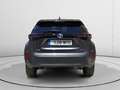 Toyota Yaris Cross 1.5 Hybrid Style Gris - thumbnail 3