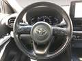 Toyota Yaris Cross 1.5 Hybrid Style Gris - thumbnail 7