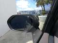 Toyota Yaris Cross 1.5 Hybrid Style Gris - thumbnail 21