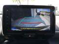 Toyota Yaris Cross 1.5 Hybrid Style Gris - thumbnail 18