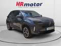 Toyota Yaris Cross 1.5 Hybrid Style Gris - thumbnail 1
