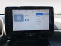 Toyota Yaris Cross 1.5 Hybrid Style Gris - thumbnail 15