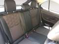 Toyota Yaris Cross 1.5 Hybrid Style Gris - thumbnail 9