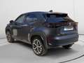 Toyota Yaris Cross 1.5 Hybrid Style Gris - thumbnail 4