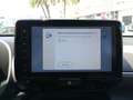 Toyota Yaris Cross 1.5 Hybrid Style Gris - thumbnail 16