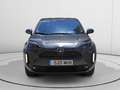 Toyota Yaris Cross 1.5 Hybrid Style Gris - thumbnail 5