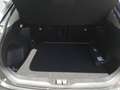 Toyota Yaris Cross 1.5 Hybrid Style Gris - thumbnail 11