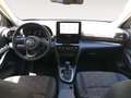Toyota Yaris Cross 1.5 Hybrid Style Gris - thumbnail 6