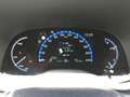 Toyota Yaris Cross 1.5 Hybrid Style Gris - thumbnail 13