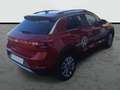 Volkswagen T-Roc Más 1.0 TSI 85 kW (116 CV) SG6 Rojo - thumbnail 2