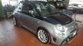 Abarth 695 695 1.4 16v Rivale 180cv my18 Grigio - thumbnail 3