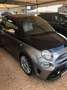 Abarth 695 695 1.4 16v Rivale 180cv my18 Grigio - thumbnail 5