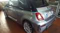 Abarth 695 695 1.4 16v Rivale 180cv my18 Grigio - thumbnail 1