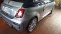 Abarth 695 695 1.4 16v Rivale 180cv my18 Grigio - thumbnail 4