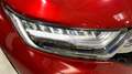 Honda CR-V 1.5 VTEC TURBO 4x4 CVT LIFESTYLE - thumbnail 7