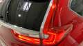 Honda CR-V 1.5 VTEC TURBO 4x4 CVT LIFESTYLE - thumbnail 15