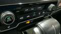 Honda CR-V 1.5 VTEC TURBO 4x4 CVT LIFESTYLE - thumbnail 18