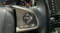 Honda CR-V 1.5 VTEC TURBO 4x4 CVT LIFESTYLE - thumbnail 26