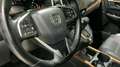 Honda CR-V 1.5 VTEC TURBO 4x4 CVT LIFESTYLE - thumbnail 14