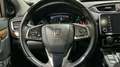 Honda CR-V 1.5 VTEC TURBO 4x4 CVT LIFESTYLE - thumbnail 21