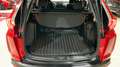 Honda CR-V 1.5 VTEC TURBO 4x4 CVT LIFESTYLE - thumbnail 17